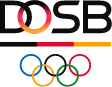DOSB