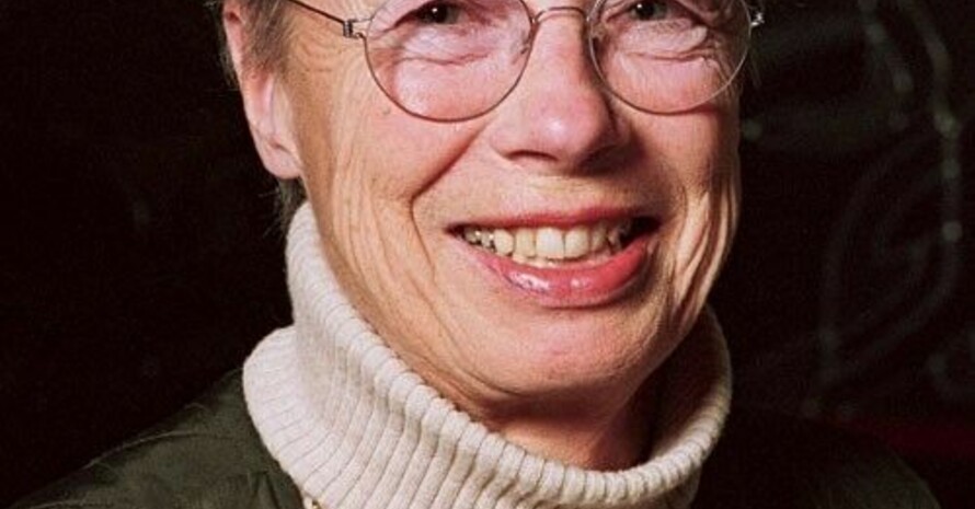 Der Deutsche Olympische Sportbund