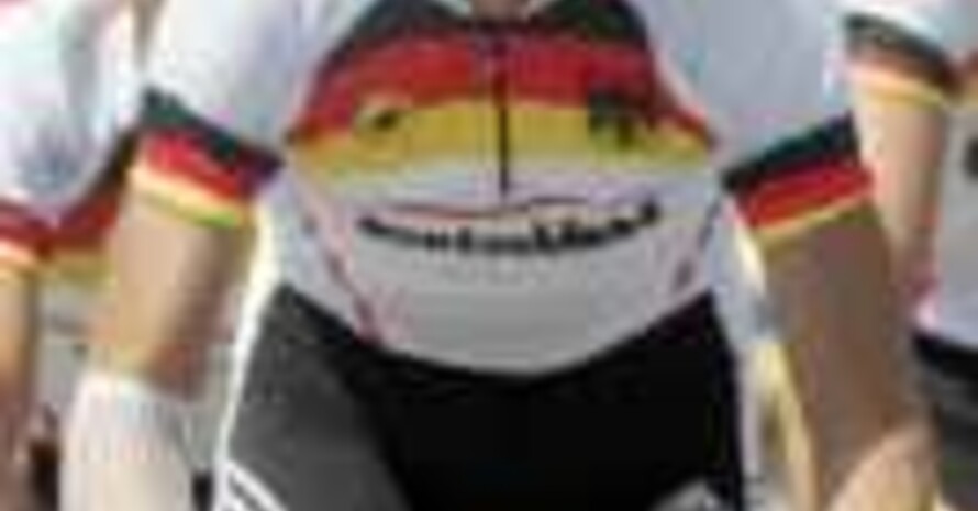 Foto: copyright dpa/picture-alliance