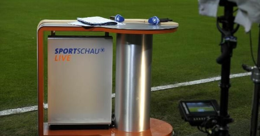 Für den WDR ist es das Ziel, in der Berichterstattung die Bandbreite der Sportarten zu erhöhen. Foto: picture-alliance