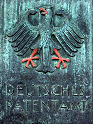 Der LSB Niedersachsen war beim Patentamt erfoglreich. Copyright: picture-alliance