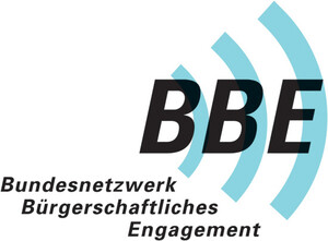 www.b-b-e.de