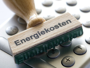 Energiekosten senken hilft der Umwelt und der Vereinskasse. Copyright: picture-alliance