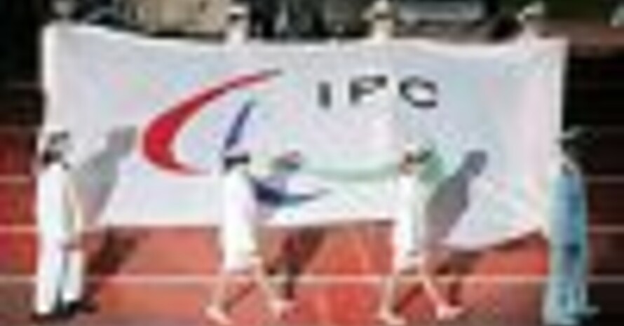 Copyright IPC
