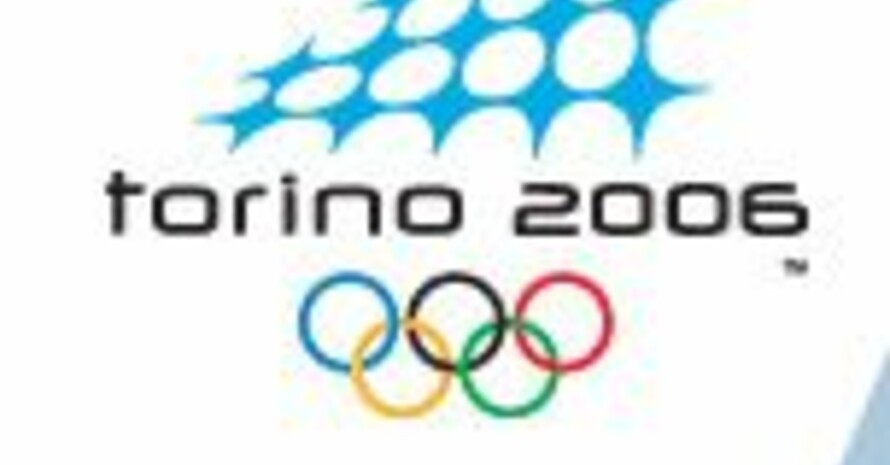Vom 10.-26. Februar finden die nächsten Olympischen Winterspiele in Turin statt.