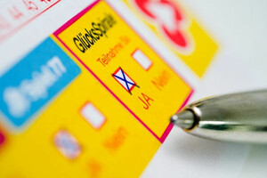 Die Deutsche Sportlotterie ergänzt künftig die staatlichen Lotterien auf dem Glücksspielmarkt. Foto: picture-alliance