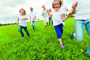 Mit dem Wettbewerb werden gelungene Kooperationen ausgezeichnet. Foto: iStockphoto LP