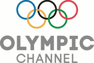 Der Olympic Channel ist eine moderne Plattform, um jüngere Generationen, Fans und neue Zuschauer für die Olympischen Bewegung zu begeistern. Foto: Olympic Channel