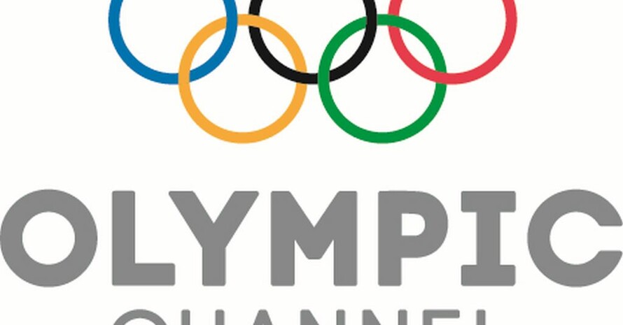 Der Olympic Channel ist eine moderne Plattform, um jüngere Generationen, Fans und neue Zuschauer für die Olympischen Bewegung zu begeistern. Foto: Olympic Channel