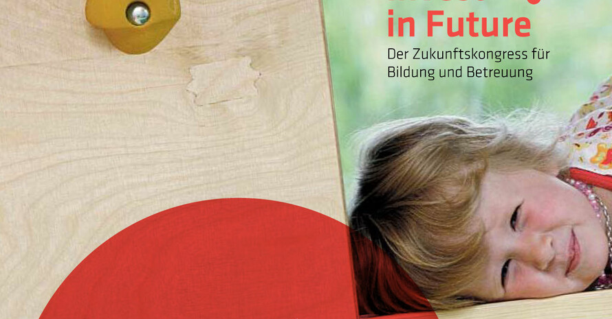 "Wie meistern wir die Herausforderungen der Zukunft?" ist die zentrale Frage auf dem 11. Zukunftskongress am 27. und 28. Oktober in Stuttgart. Foto: Screenshot vom Veranstaltungs-Flyer
