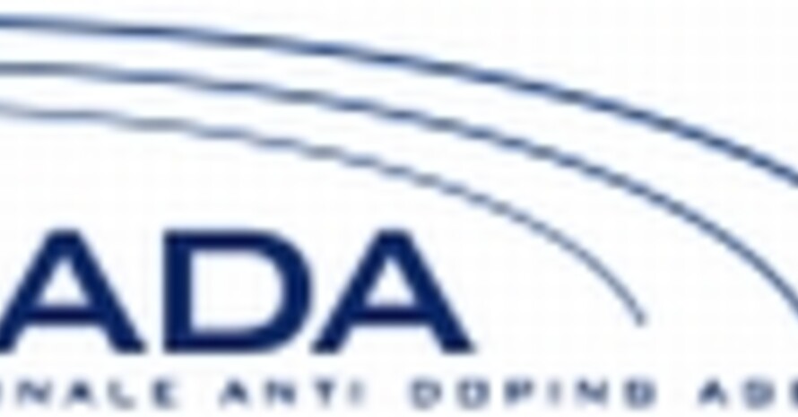 Nationale Anti Doping Agentur (NADA). Copyright NADA