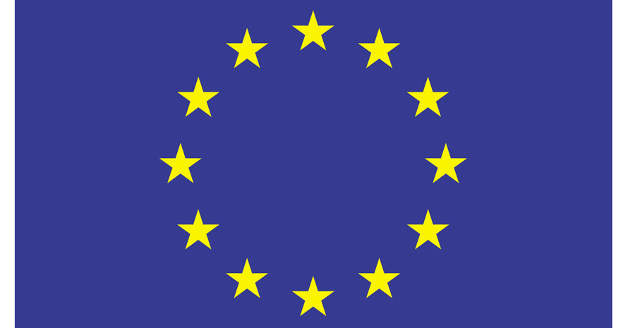 Mitglieder der Europäischen Union fordern mehr Unterstützung für den Breitensport.