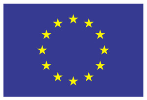 Mitglieder der Europäischen Union fordern mehr Unterstützung für den Breitensport.