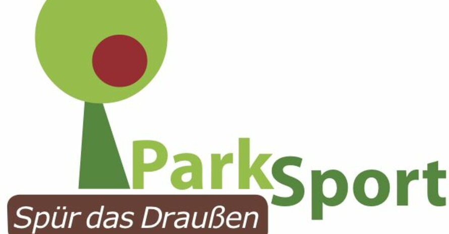 Logo ParkSport 2013