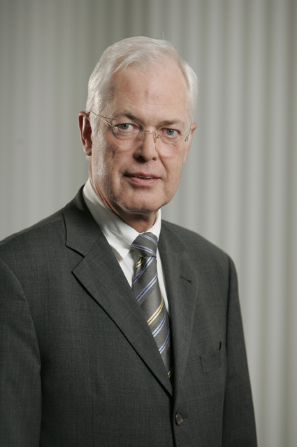 Dr. Johannes Vöcking, BARMER Dr. Johannes Vöcking, BARMER