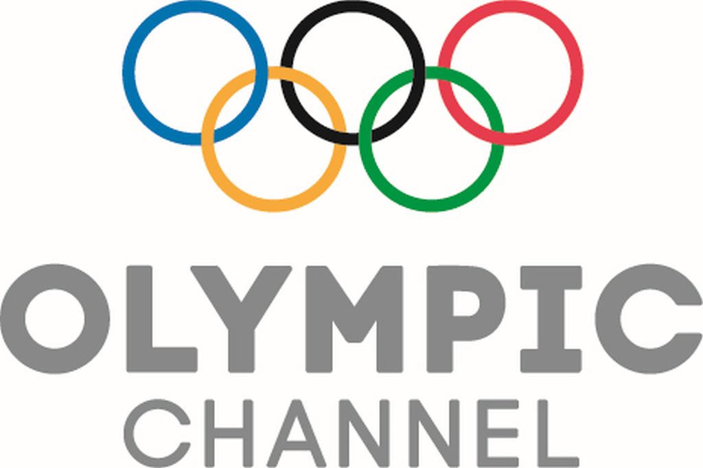 Der Olympic Channel ist eine moderne Plattform, um jüngere Generationen, Fans und neue Zuschauer für die Olympischen Bewegung zu begeistern. Foto: Olympic Channel Der Olympic Channel ist eine moderne Plattform, um jüngere Generationen, Fans und neue Zuschauer für die Olympischen Bewegung zu begeistern. Foto: Olympic Channel