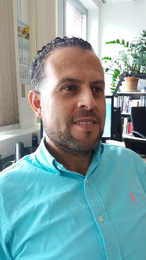 Der Deutsche Olympische Sportbund