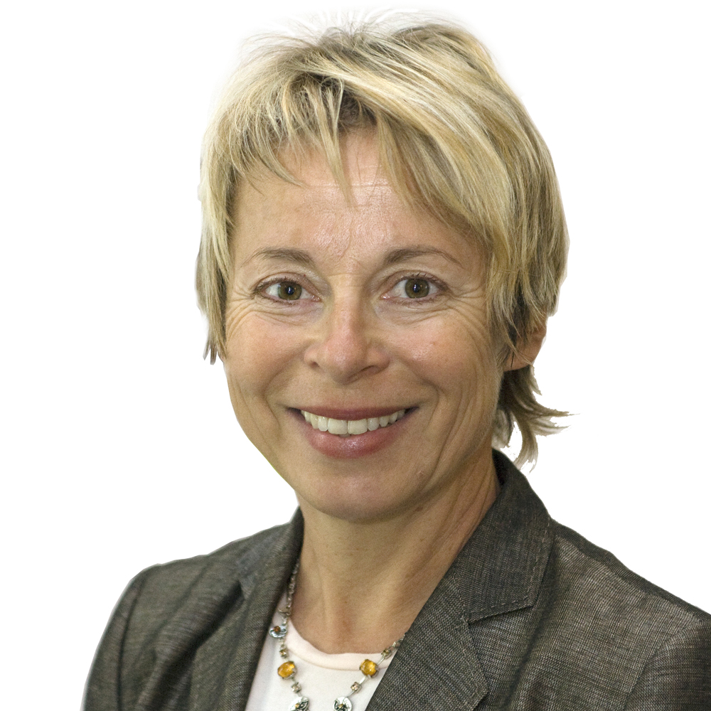 Petra Tzschoppe, 54, ist Dozentin für Sportsoziologie an der Universität Leipzig und Mitglied des Präsidialausschuss Breitensport/Sportentwicklung des Deutschen Olympischen Sportbundes, Foto: privat Petra Tzschoppe, 54, ist Dozentin für Sportsoziologie an der Universität Leipzig und Mitglied des Präsidialausschuss Breitensport/Sportentwicklung des Deutschen Olympischen Sportbundes, Foto: privat