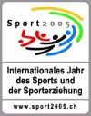 Jahr des Sports. Copyright UN